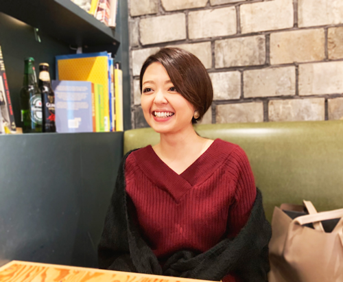 引越さなければわからなかったこと【トリノウミ様】