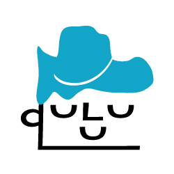 ULUCUL
