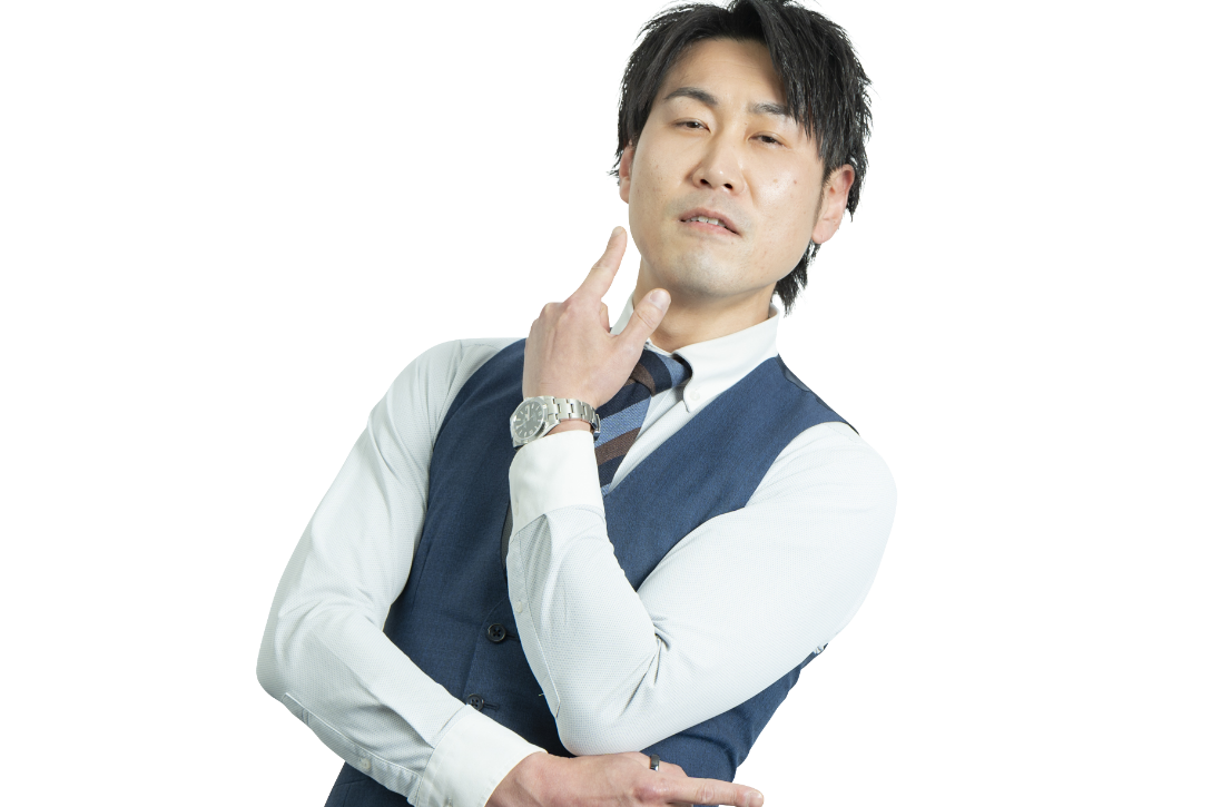 HASEGAWA