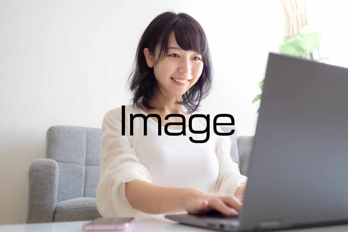 リモート内覧で契約する難しさ