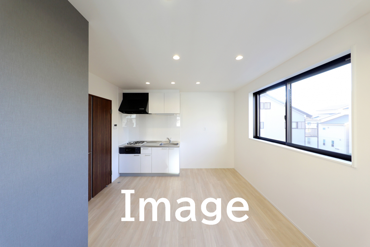 希望条件で検索するのに、理想に辿り着かない