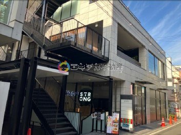 T’s BRIGHTIA吉祥寺Ⅱ