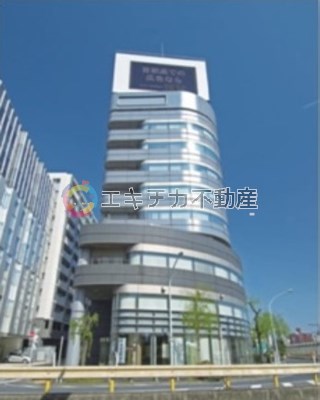 日本橋浜町ビル