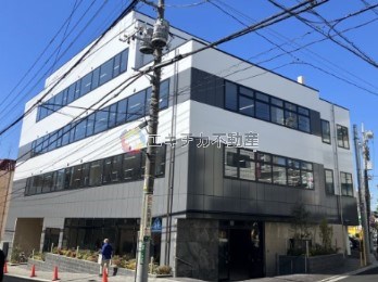 町田トーセイビル