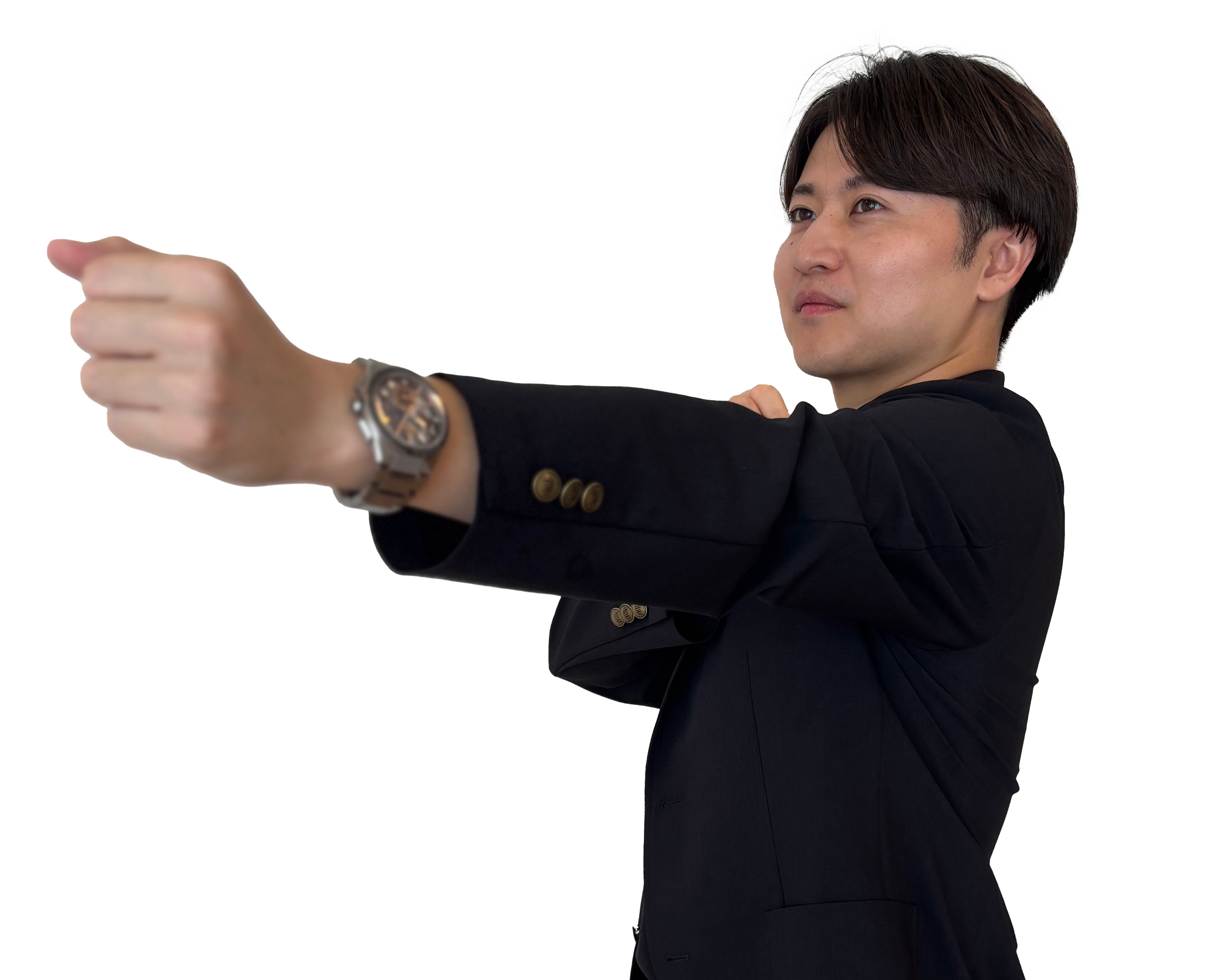 SATO